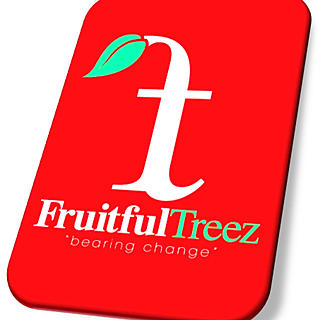 Writer: Fruitful Treez