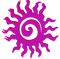 png logo vivare -double fuchsia_edited.p