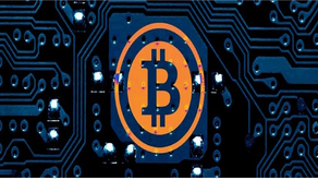Más Sobre Faucets de Criptomonedas.