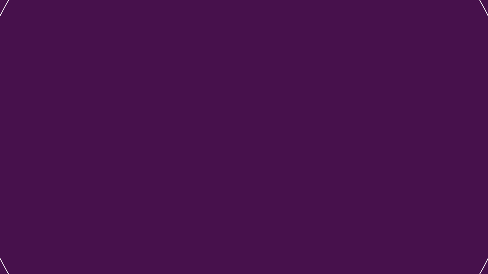 Gif-5-logo.gif