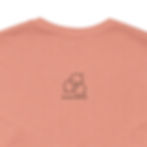 Thumbnail: Talk Dirty To Me DEIA Unisex Tee