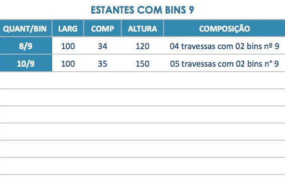 BINS PORTA BINS - 09.webp