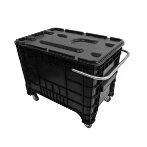 MODELO CARRO 372 L.webp
