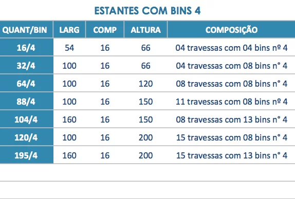BINS PORTA BINS - 04.webp