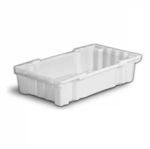 MODELO LOG 60 LITROS (PESCADO).webp