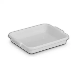 BANDEJA MÉDIA 6 LITROS.webp