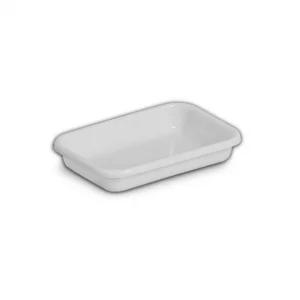 BANDEJA PEQUENA 3 LITROS.webp