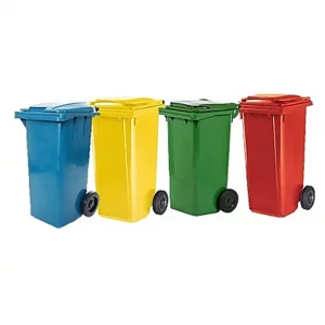 CONJUNTO 120L - 240L E 360L.webp