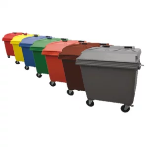 CONTAINERS 500L - 700L E 1000L.webp