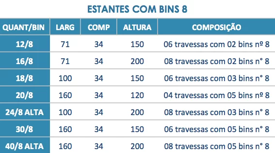BINS PORTA BINS - 08.webp
