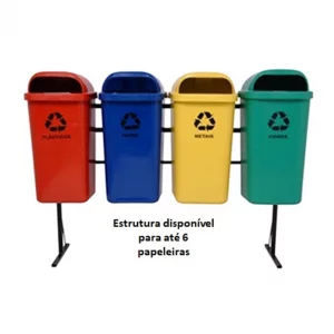 CONJUNTO PAPELEIRA 50 L.webp