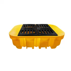 PARA IBC 1000 LITROS.webp