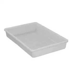 BANDEJA 24 LITROS – NC 1800.webp
