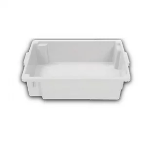 MODELO LOG 34 LITROS.webp