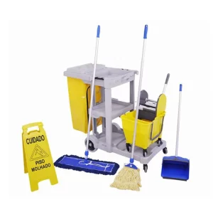 KIT PROFISSIONAL COMPLETO.webp