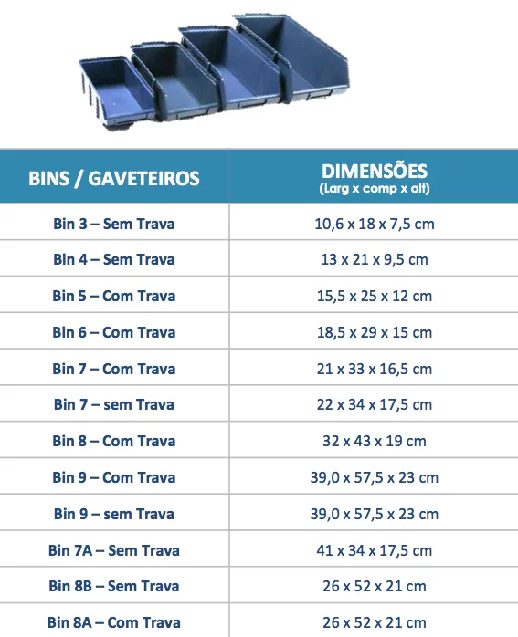 BINS PORTA BINS - 01.webp