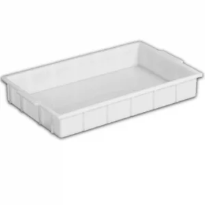 BANDEJA PARA AÇOUGUE 12 LITROS.webp