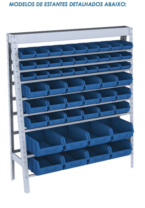 BINS PORTA BINS - 02.webp
