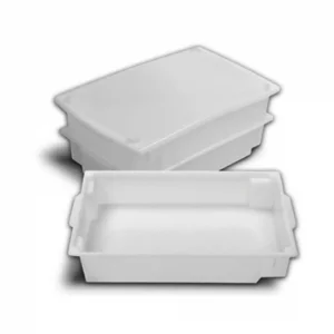 BANDEJA COMERCIAL 11 LITROS.webp