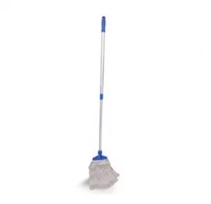 MOP LÍQUIDO.webp