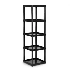 ESTANTE PLÁSTICA QUADRADA.webp