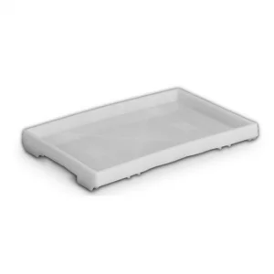 BANDEJA 1607 ALTA.webp