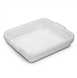 BANDEJA GRANDE 12 LITROS.webp