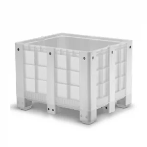 CAIXA PALLET COM SAPATAS.webp