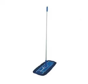CONJUNTO MOP PÓ.webp
