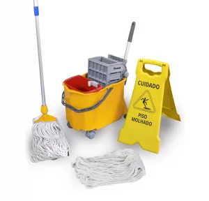 KIT PROFISSIONAL SIMPLES.webp