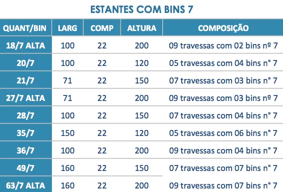 BINS PORTA BINS - 07.webp