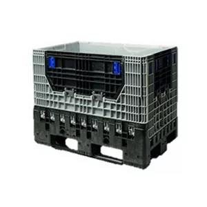 CAIXA PALLET DOBRÁVEL COM RUNNERS.webp