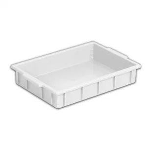 BANDEJA DE 7 LITROS.webp