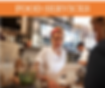 Food Services