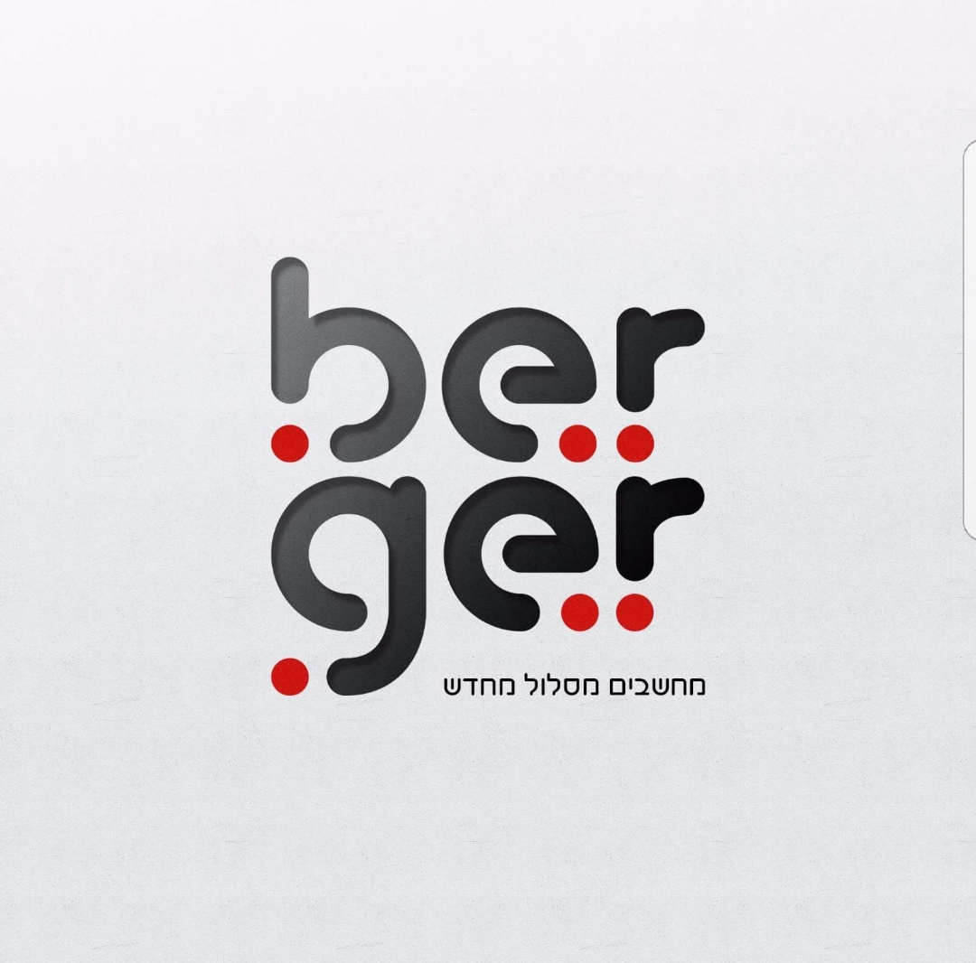 Writer: sharon berger