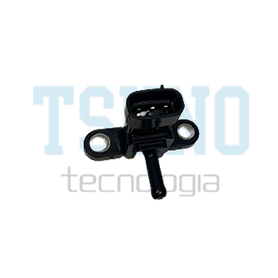 TS0138 - SENSOR DE PRESSAO - ADMISSAO DE AR - SHANGAI SC8DK.png