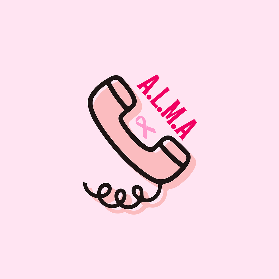 A.L.M. (6).png