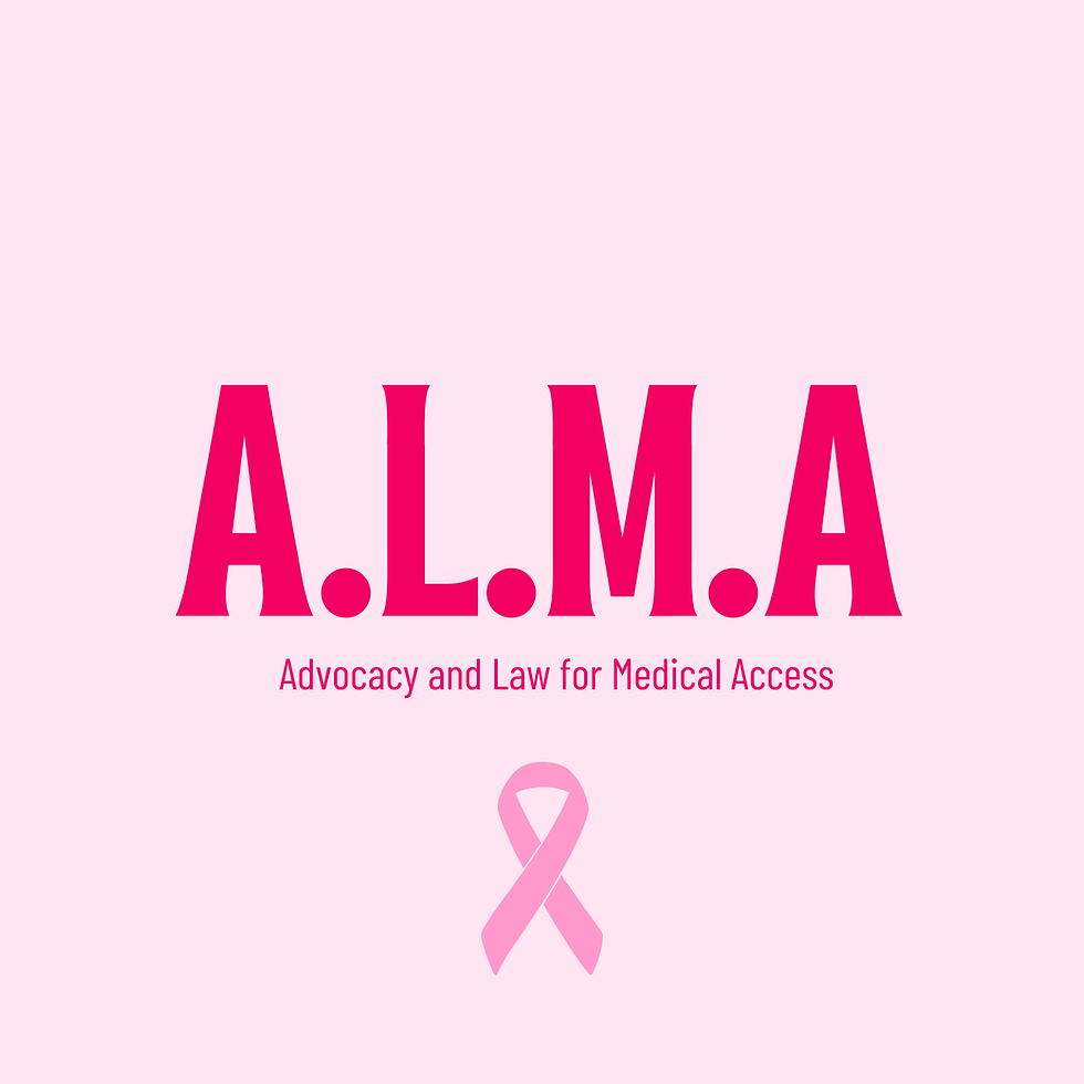 A.L.M. (4).png