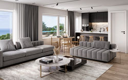AM Project_Interior_Camera_2 (1)