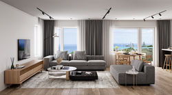 AM Project_Interior_Camera_1 (1)