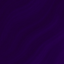 A branded banner reading “Your Questions Answered – Honest reflections. Thoughtful answers. Empowered next steps. For your transformation.” The image represents clarity, confidence, and support in transformational coaching.
