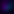 ChatGPT Image Jun 27, 2025 at 08_46_16 PM.png