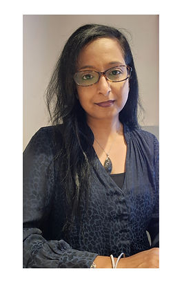 Blue Modern Post Carousel Tips LinkedIn Carousel-2_edited.jpg