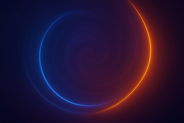 ChatGPT Image Nov 1, 2025 at 11_26_46 AM.png