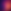 A radiant, growth-focused background image reflecting personal awakening, inner strength, and holistic balance — aligned with soulful transformation and energy-based coaching.