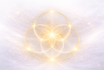 Sacred glowing seed of life SSS Home Page.png
