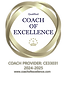 COE Qualified Provider CE33031.png