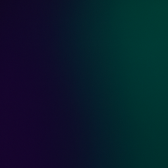 ChatGPT Image Jun 20, 2025 at 10_00_25 PM.png