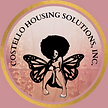 COSTELLO HOUSING SOLUTIONS, INC. (2).png