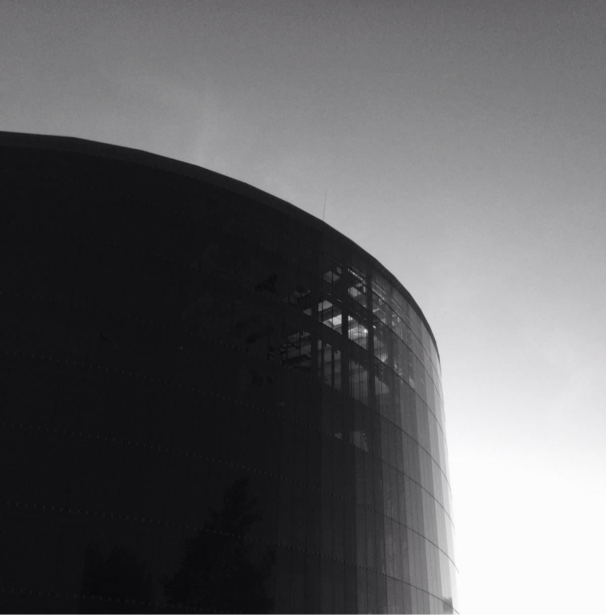 Towers/